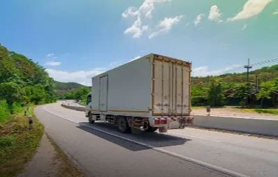 Adana ile Dudullu Arası Bulaşık Makinesi Taşıma