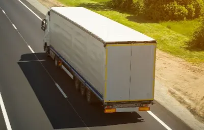 Adana ile Dudullu Arası Parça Eşya Taşıma