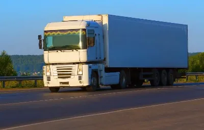 Adana ile Dudullu Arası Öğrenci Eşyası Taşıma